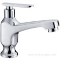 /msite/products/detail/productid/60036398/id/679790.html